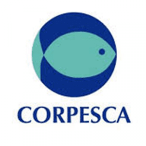 Corpesca