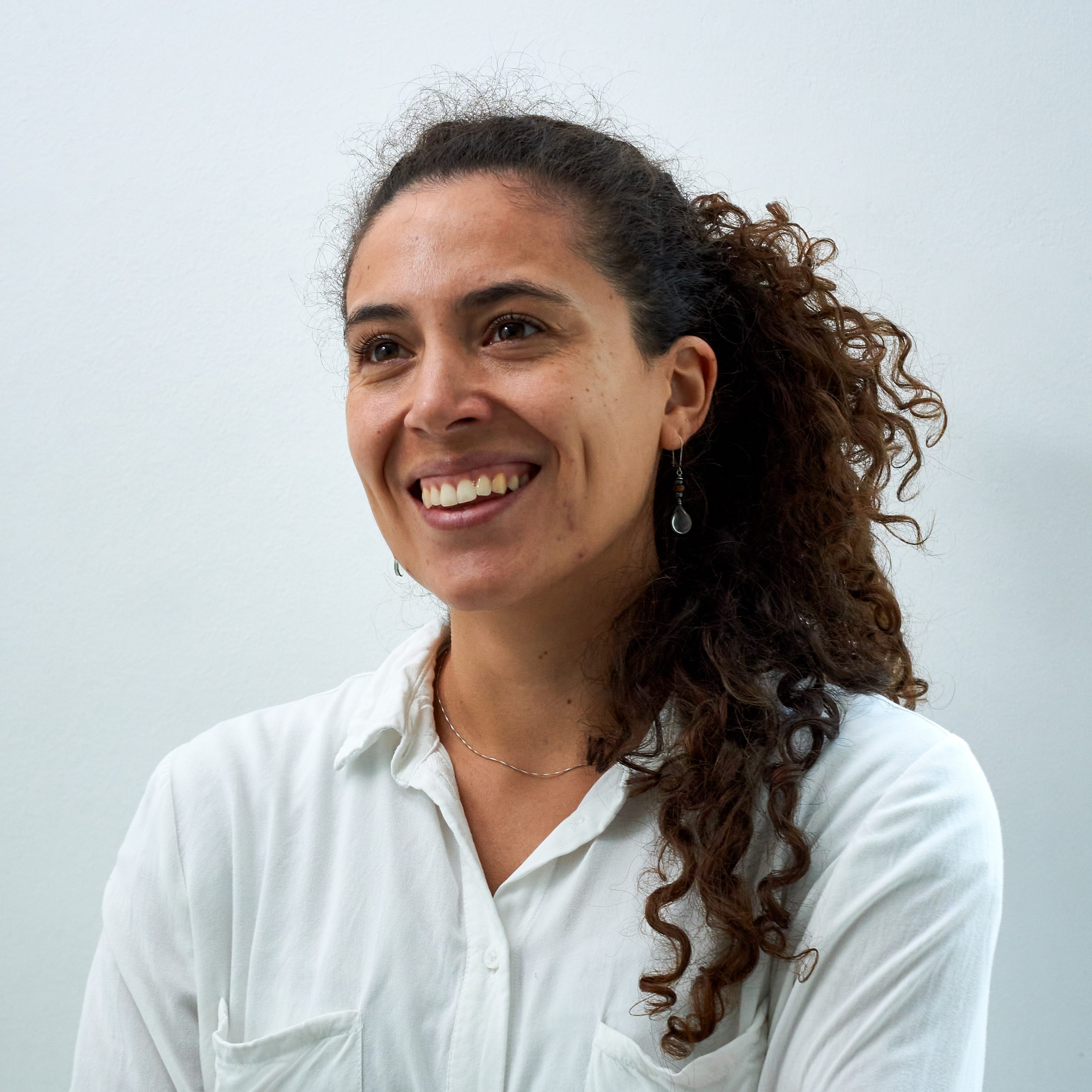 Emilia Fercovic López