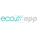 ECOS APP