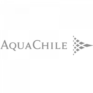 AquaChile