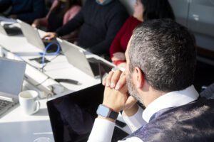 Asesoría en Gestión Ambiental Empresarial