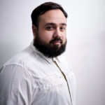 Franco Alfaro Vargas