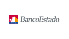 BANCO ESTADO