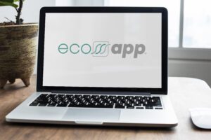 ECOSAPP