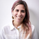Francisca Gaete Rodríguez-Peña