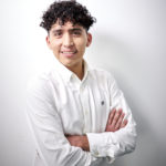 Ignacio Sandoval Belmar
