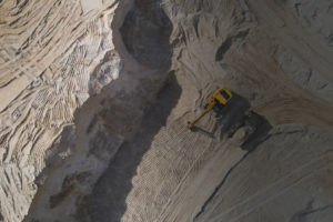 Desafíos de la minería 2030 – 2050, la oportunidad para alcanzar el desarrollo sostenible