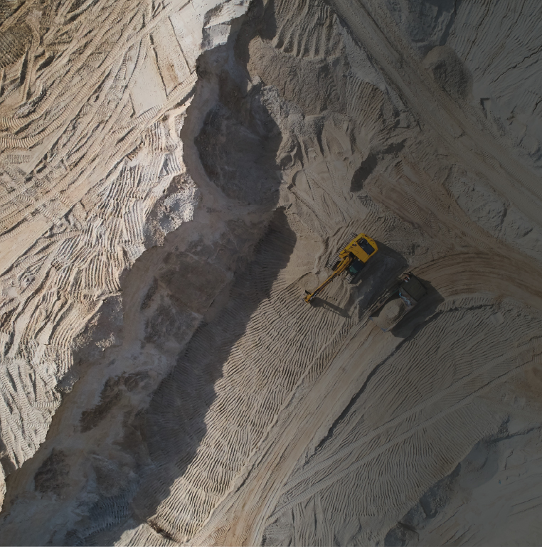 Desafíos de la minería 2030 – 2050, la oportunidad para alcanzar el desarrollo sostenible