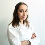 Carla Padilla Valenzuela