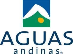 AGUAS ANDINAS S.A.