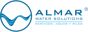 ALMAR WATER SERVICES LATAM S.A.