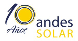 ANDES SOLAR