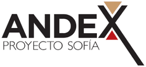 Andex Minerals Chile SpA