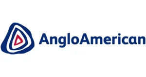 ANGLO AMERICAN