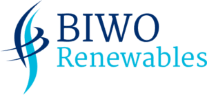 BIWO RENOVABLES