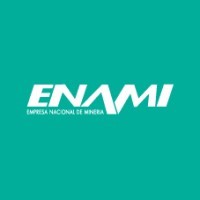 ENAMI