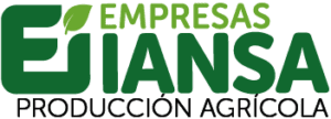 Empresas IANSA