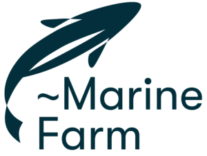 Marine Farm