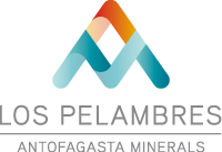 MINERA LOS PELAMBRES