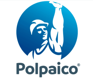 POLPAICO