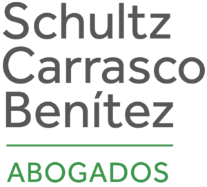 SCHULTZ CARRASCO BENÍTEZ ABOGADOS