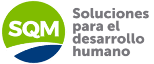 SQM SALAR S.A.