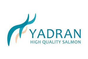 Yadran S.A.