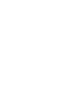 ECOS Chile