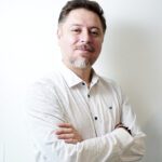 Danilo Becker Galarce