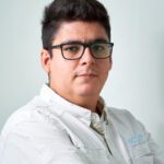 André González