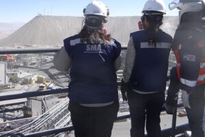 Reforma a la SMA: alcances clave