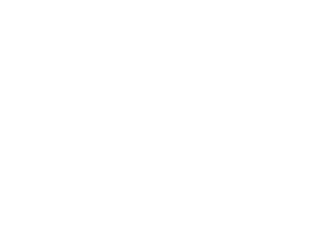 Logo_Oficina_Verde_General_Blanco