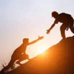 Experiencia que marca la diferencia 