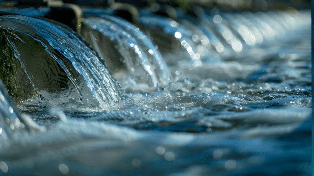 Gestión de RILES: prevenir incumplimientos desde la reportabilidad