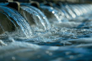 Gestión de RILES: prevenir incumplimientos desde la reportabilidad