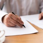 Información clave para decidir e invertir con certeza