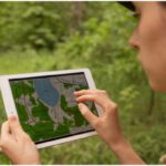 Revisión técnica experta para EIA y DIA