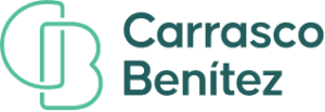 Carrasco Benítez
