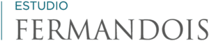 Estudio Fermandois