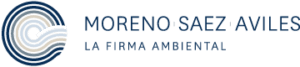 MORENO, SÁEZ & AVILÉS ABOGADOS