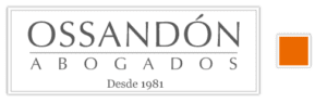 Ossandón abogados