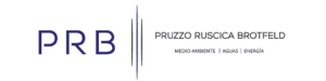 PRB Abogados