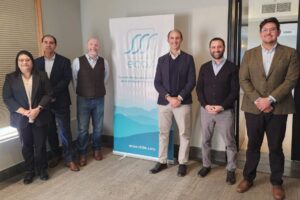Seminario ECOS Chile: El nuevo escenario de la fiscalización ambiental en la salmonicultura