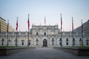 Plan de Reconstrucción Nacional: ¿Qué cambia para los proyectos de inversión en materia ambiental?