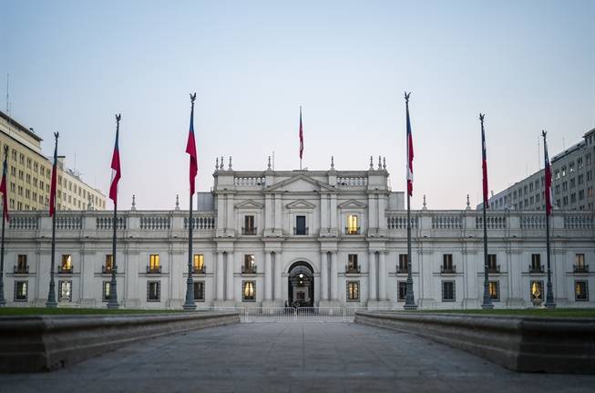 Plan de Reconstrucción Nacional: ¿Qué cambia para los proyectos de inversión en materia ambiental?