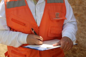 ECOS Chile alcanza 1.000 proyectos de consultoría ambiental en doce años de operación